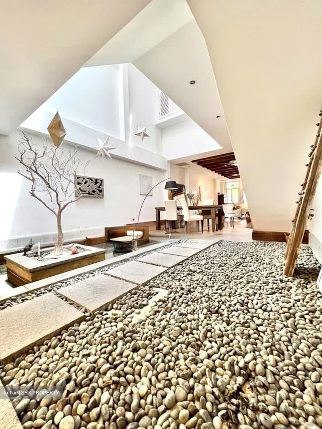 Emerald Hill Road (D9), Detached #572168091